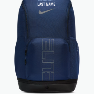 Nike Game Backpack (Recommended)