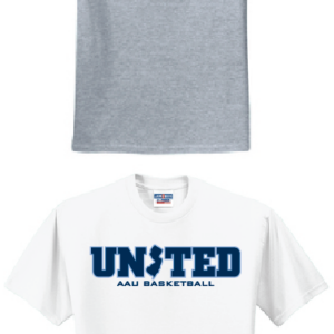 Cotton Tee