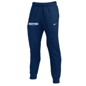 Nike Sweatpants