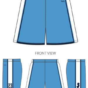 Game Shorts SCRIPT (Set C)