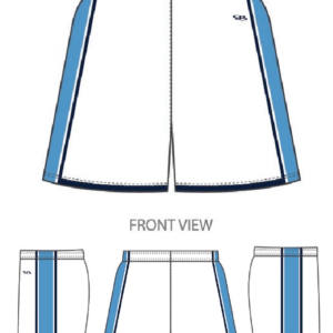 Game Shorts SCRIPT (Set D)